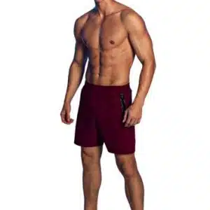 mens running short manufacturer