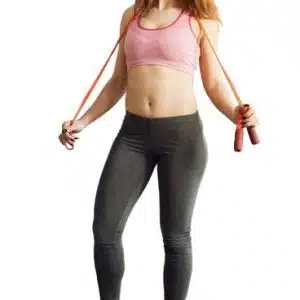 wholesale regular stretchable gym leggings