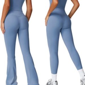 cross back women fitness clothing manufacturer