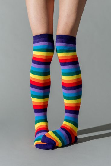 ankle socks manufacturer