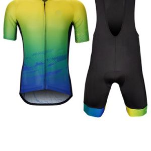 mens activewear suit manufacturer