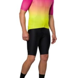 short sleeve mens cycling t shirt suppliers