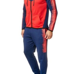 two piece mens fitness clothing manufacturers