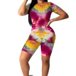 womens casual two piece activewear sets manufacturer