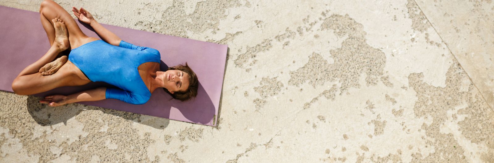 activewear suppliers in colombia