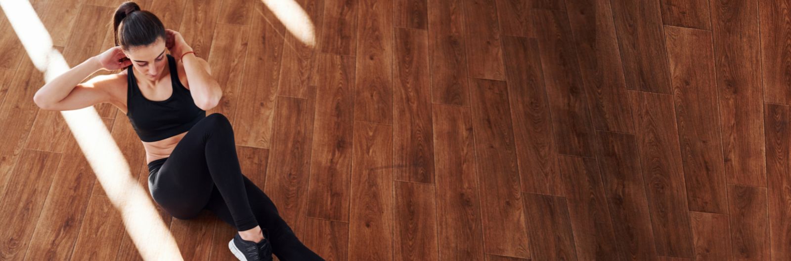 wholesale activewear in mexico