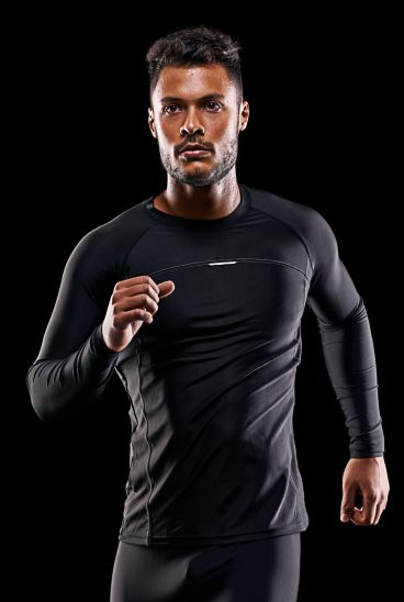 compression wear suppliers