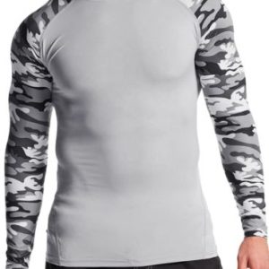 digital printed compression clothes manufacturer