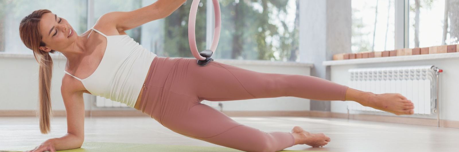 activewear manufacturer in latin america