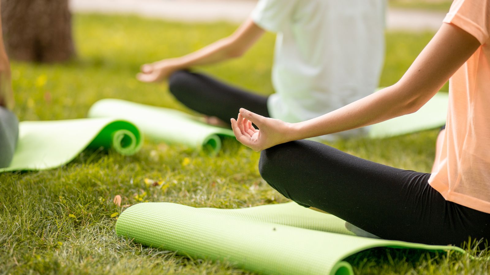 private label activewear manufacturers