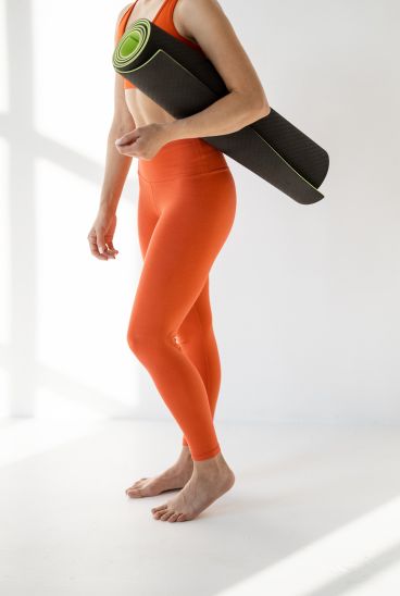 yoga pants wholesaler