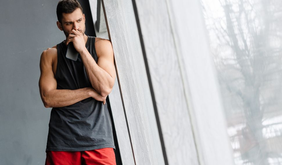 activewear distributors