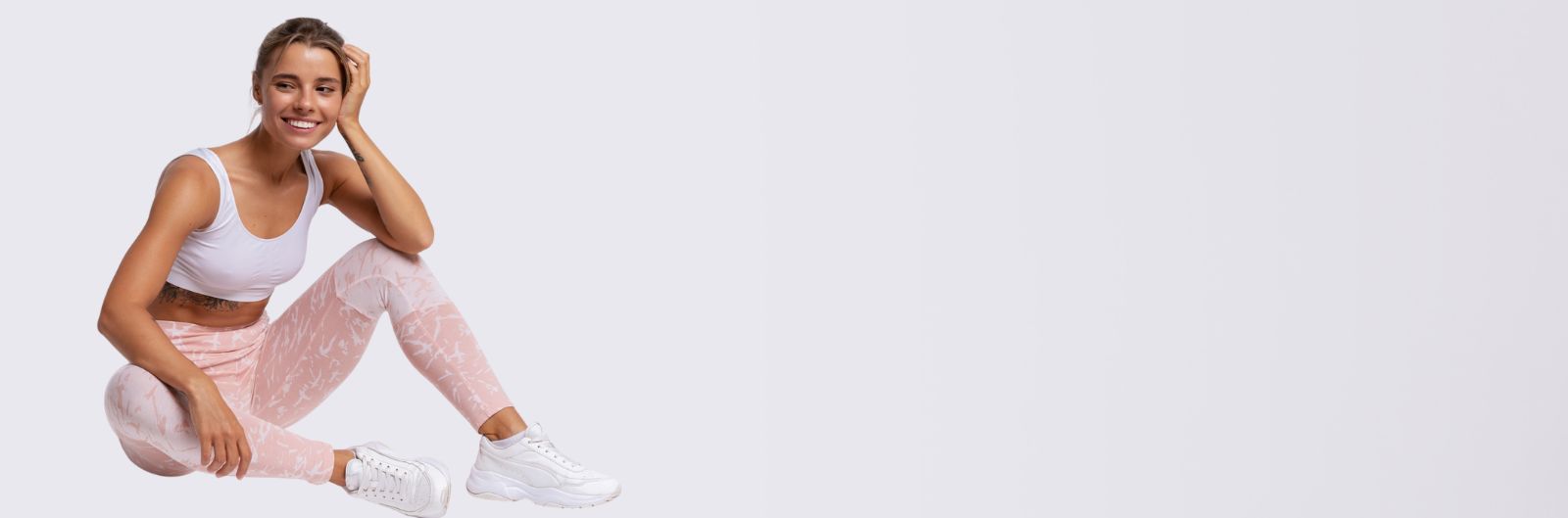 gym wear manufacturers in Puerto Rico