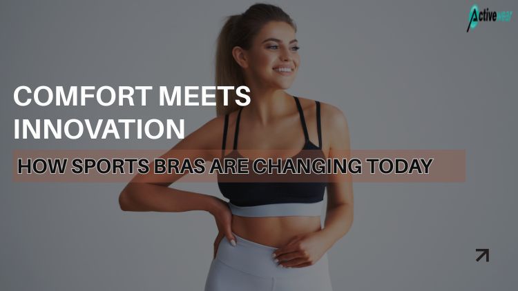 womens sports bra wholesale