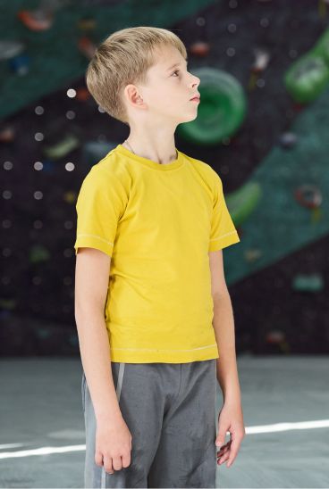 children gym clothes suppliers