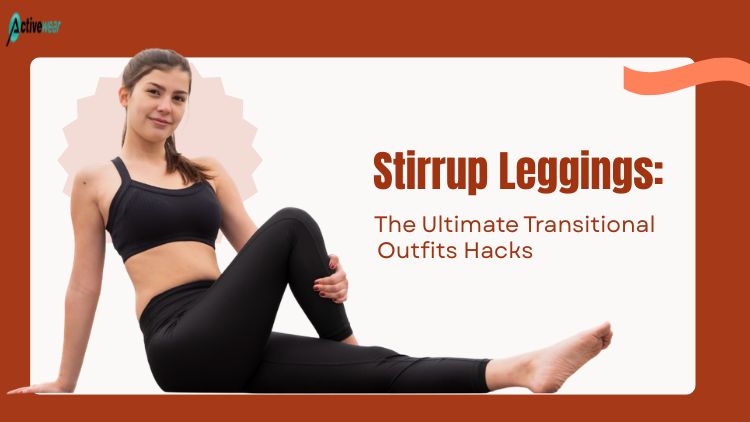leggings suppliers