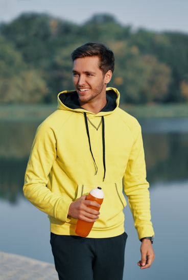 mens hoodies suppliers