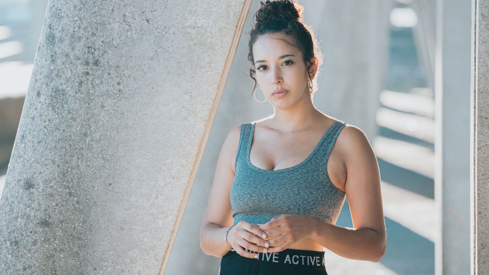 private label fitness clothing suppliers