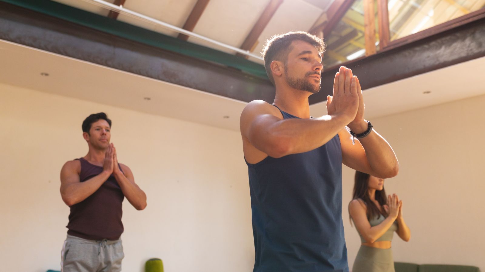 fitness wear catalog