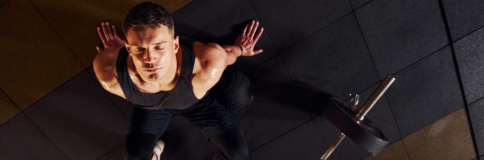 fitness clothing suppliers in Argentina