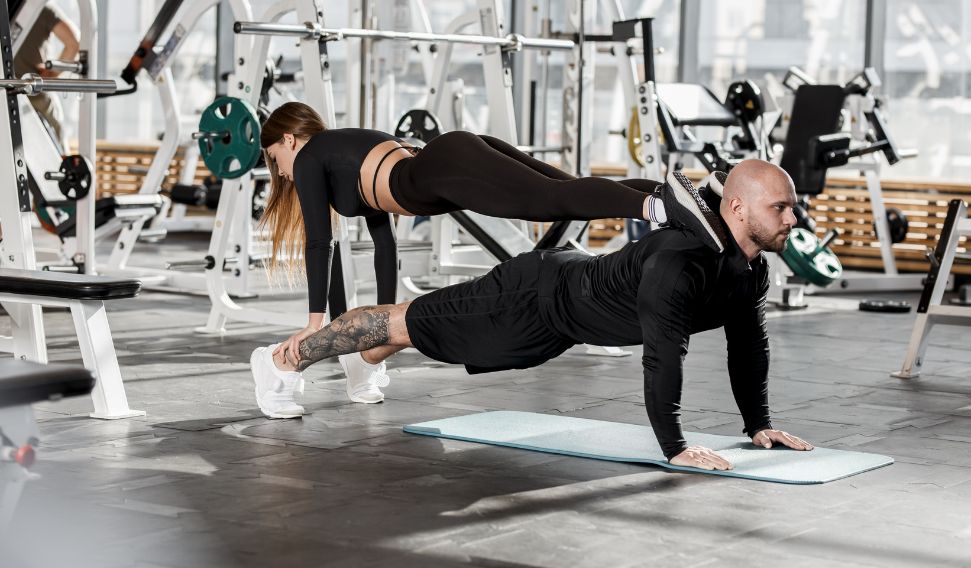 activewear wholesale clothing