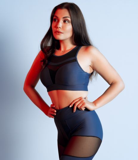 yoga clothes suppliers