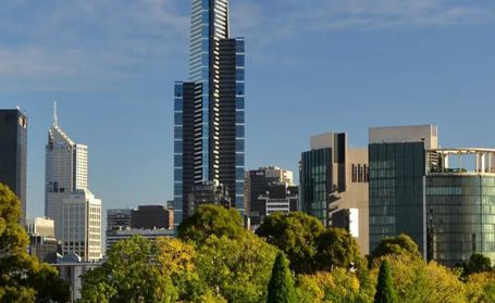 activewear-melbourne
