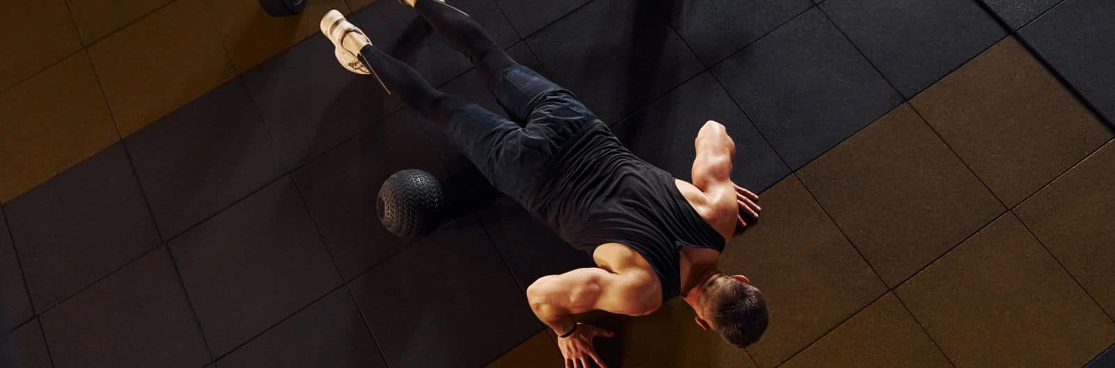 activewear manufacturer ecuador