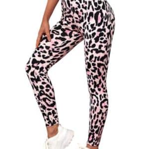 leggings wholesale distributors