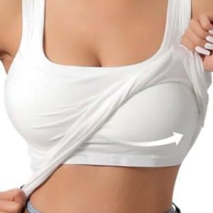 built in sports bra bulk suppliers