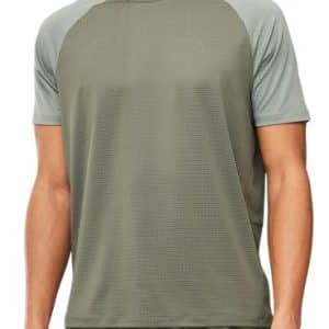 dry fit mens activewear manufacturer