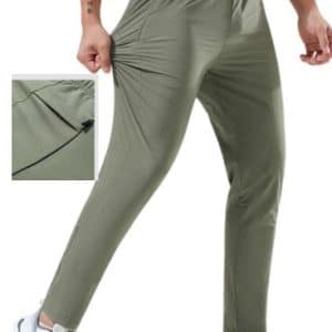 strechable yoga pants manufacturer