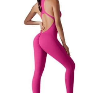 women backless unitard manufacturer