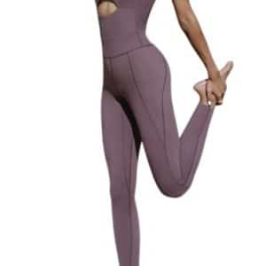 women catsuit romper unitard vendors