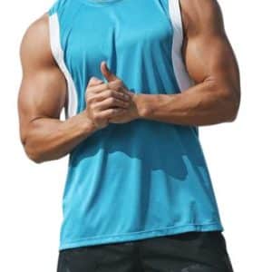 women sustainable activewear set manufacturers