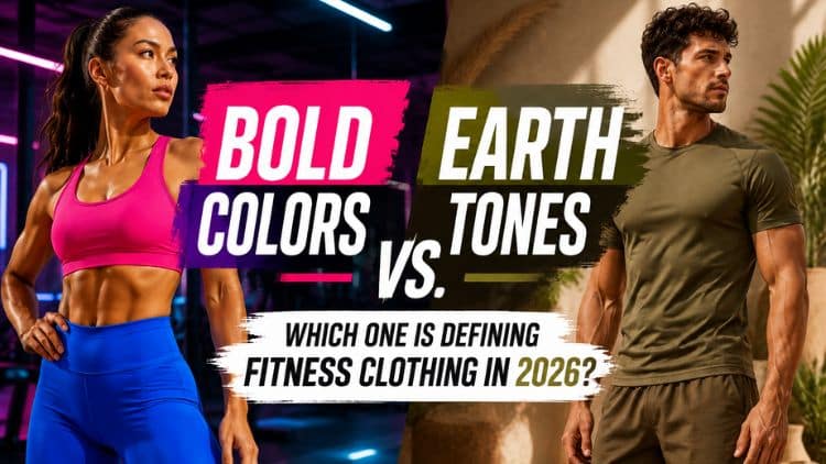 activewear wholesaler