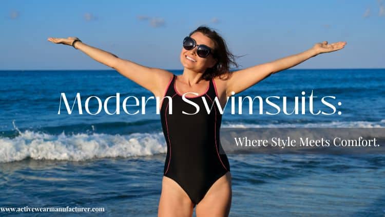 wholesale swimwear