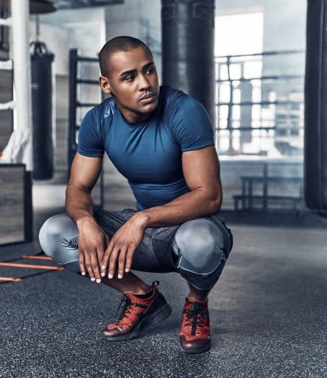 compression wear suppliers
