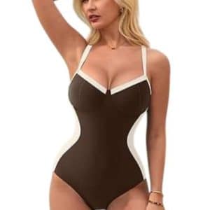 high stretchy quick dry swimwear suppliers