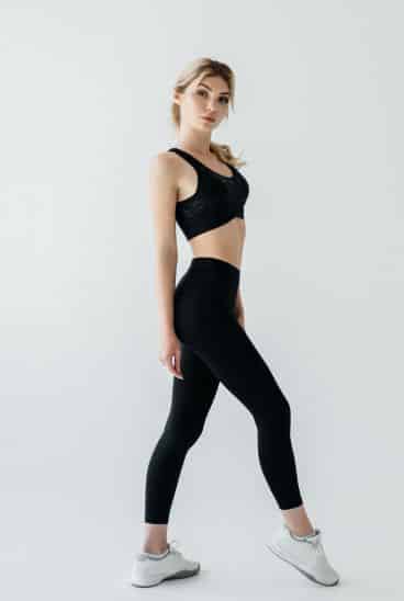 leggings wholesale distributors