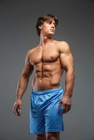 men gym shorts wholesale supplier