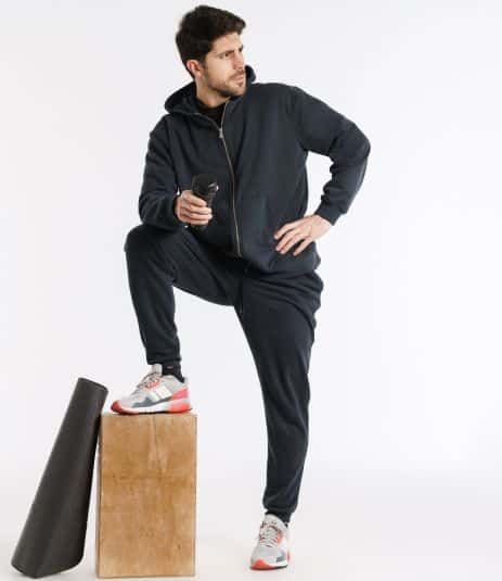 wholesale mens track suits
