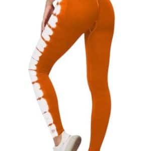 spandex compression gym leggings manufacturer