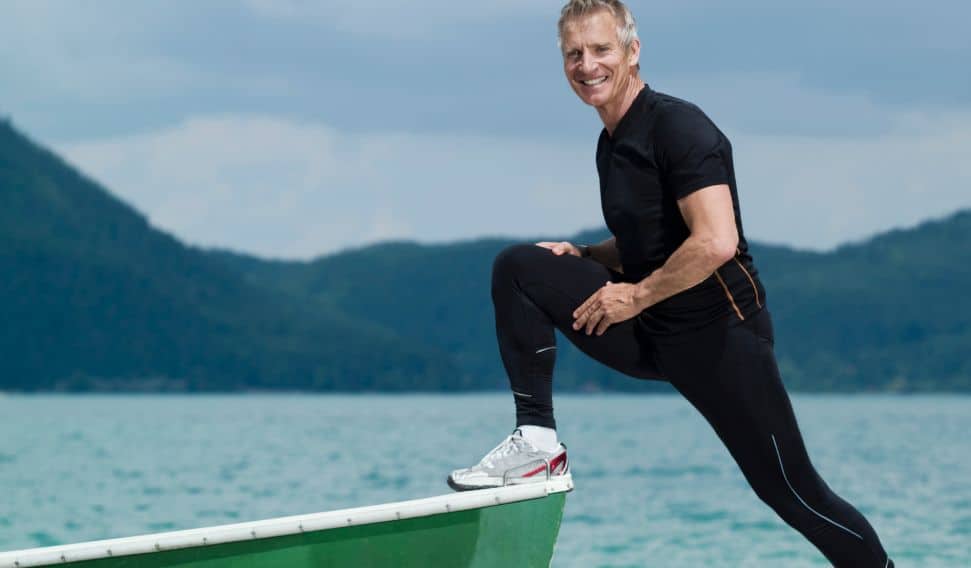 activewear distributor