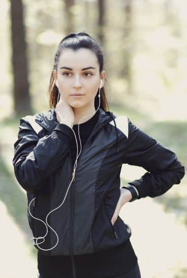sports jacket manufacturer