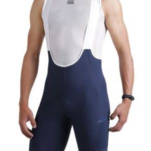 mens activewear bib shorts manufacturer