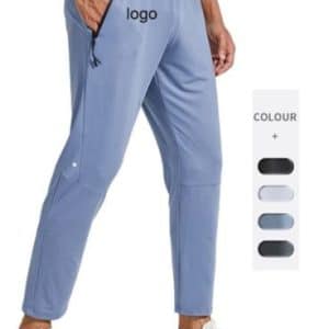 mens track pant supplier