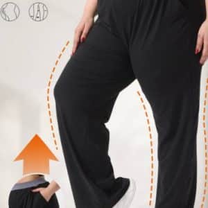 womens classic track pants manufacturer