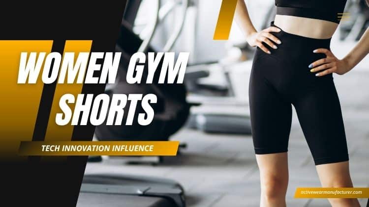 womens fitness shorts wholesaler
