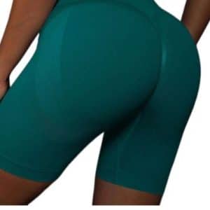 women sports cycling shorts vendors